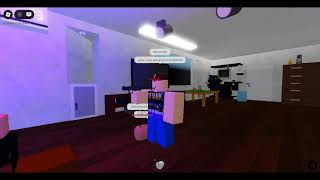 NPCs Are (Stil Not) Becoming Smart
