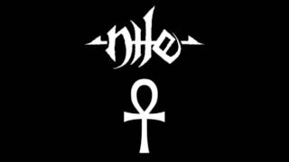 Watch Nile Extinct video