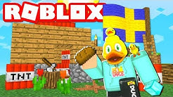 Productivemrduck Youtube - the manager wants to turn me into a sock roblox escape the laundromat obby