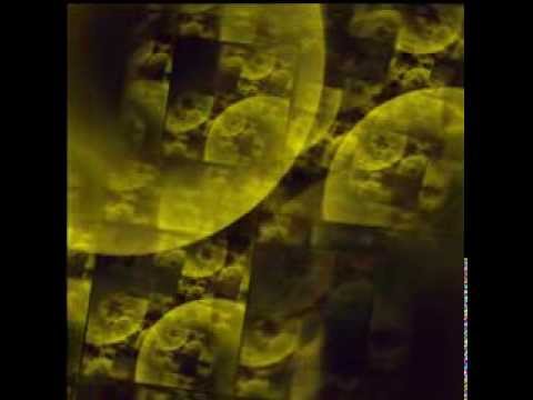 Poem (For The Dead) Video
