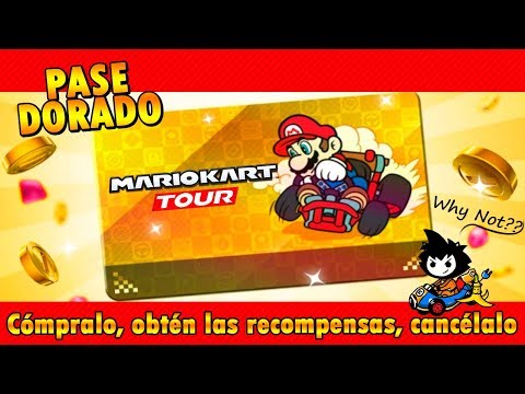 Video: Cómo Cancelar Un Tour