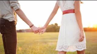 Download lagu Resah payung teduh untuk status W A Resah payung teduh untuk status W A