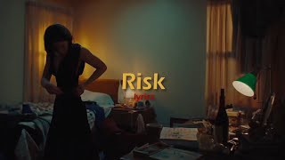 Gracie Abrams - Risk Lyrics