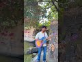 Do you still remember this song?🖤 Chal waha jaate hain! #amaalmalik