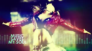 Download Lagu KITARO - Silk Road (DJ-ACK Rmx 2020) MP3 Download Lagu KITARO - Silk Road (DJ-ACK Rmx 2020) MP3