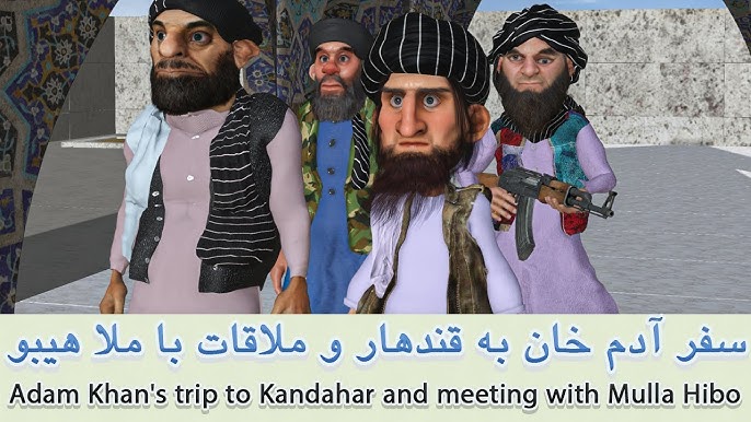 Priozersk intim xizmatlari