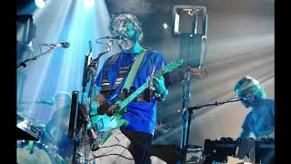 Consequence (The Notwist cover) screenshot 3