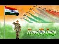 Indian Army Best || Independence Day 15th August Whatsapp Status video || 15 august whatsapp status Whatsapp Status Video Download Free