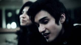 Tere Bin Uzair Jaswal Official Music Video