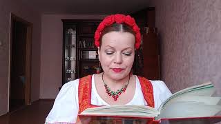 Русские народные сказки. Читает Серафима Смолина.#русскиесказки #сказки #дети #серафимасмолина #жить