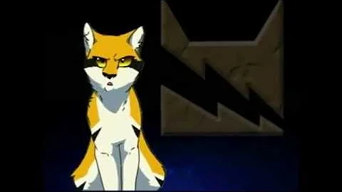 ~LGDC~Mon chant d'espoir - Ombre d'Erable