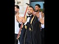 حمام العريس محمد ابوالرب 