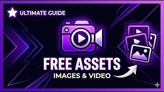 This Site Is A Lifesaver A Site Where You Can Find Royalty-Free Images And Videos 2026