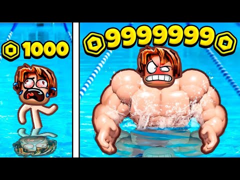 999 ROBUX POR