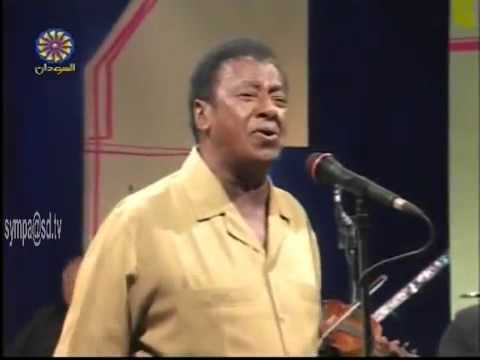 عيونك كانو في عيوني