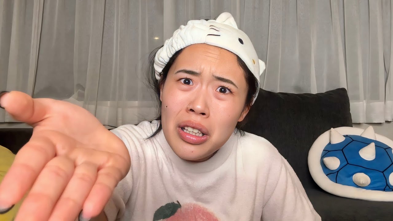 【激怒】おい、なりすまし犯出て来い