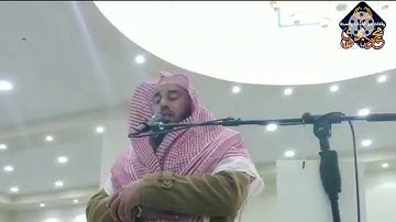 اجمل صوت ممكن تسمعه اذنك  سورة الحاقه بصوت القارئ محمود مجدى محمود