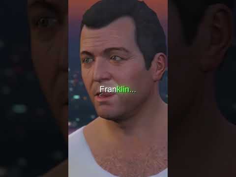 Trevor Has A KIND Soul 