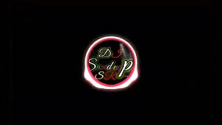 सतनामी समाज जिंदाबाद || satnami samaj jindabaad.. panthi song || dj Hitesh ||DJ Sandeep S💗R remix