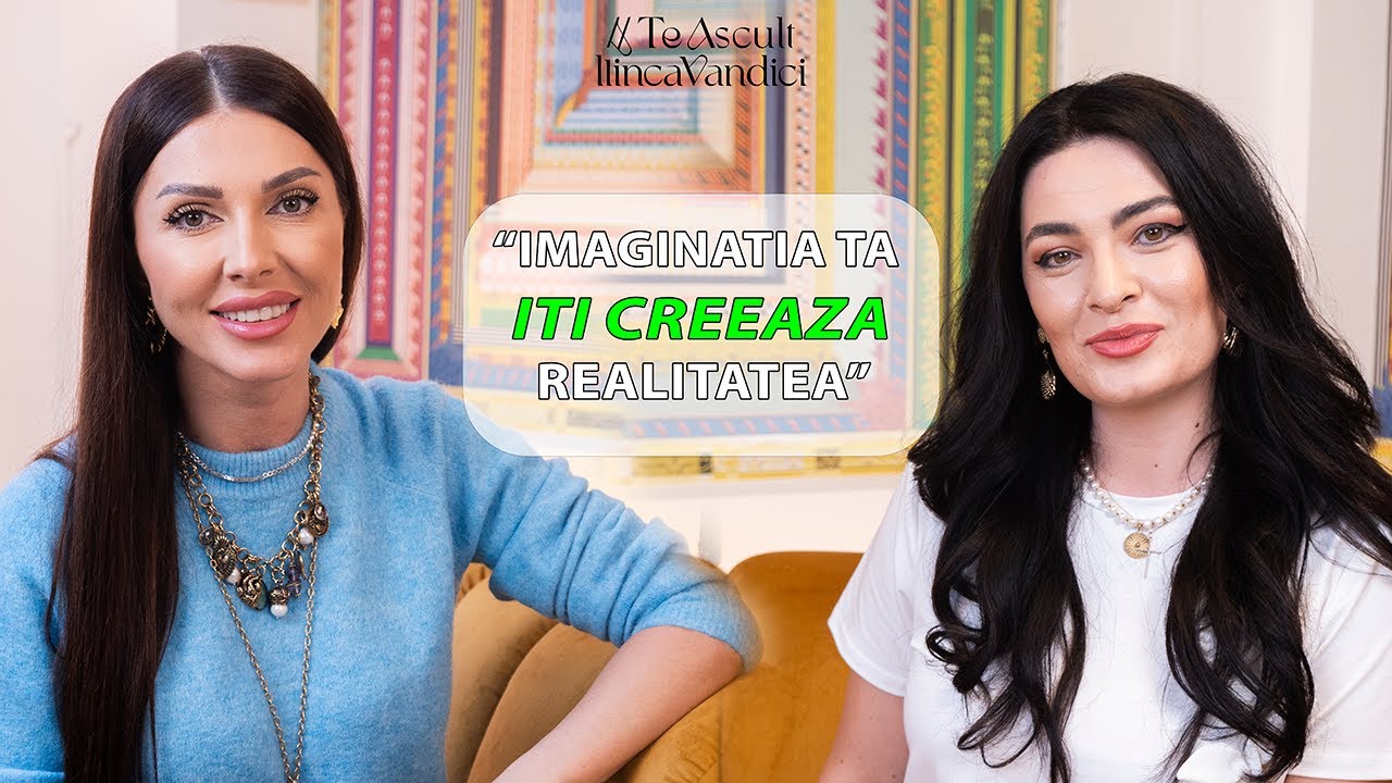 Roxana Borz, regina manifestarii: “Oamenii pot sa aiba orice vor ei.”