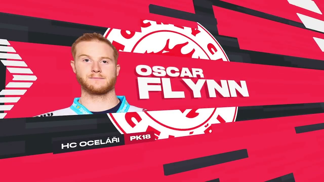 HC Oceláři Třinec vs HC Vítkovice Ridera NHL26