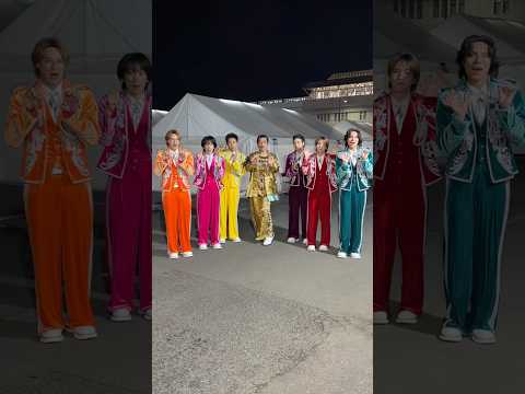 PIKOTAROピコ太郎OFFICIAL CHANNEL 最新動画 MATSURI(@M@MATSURI6-んとPPAP✒️🍍🍎✒️