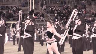 RockQuiem 2016: Full Show Mashup Profile