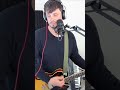 True Love Waits | Radiohead Cover Attempt #1