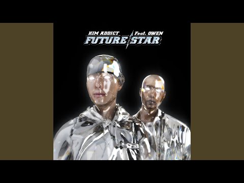 Future Star 