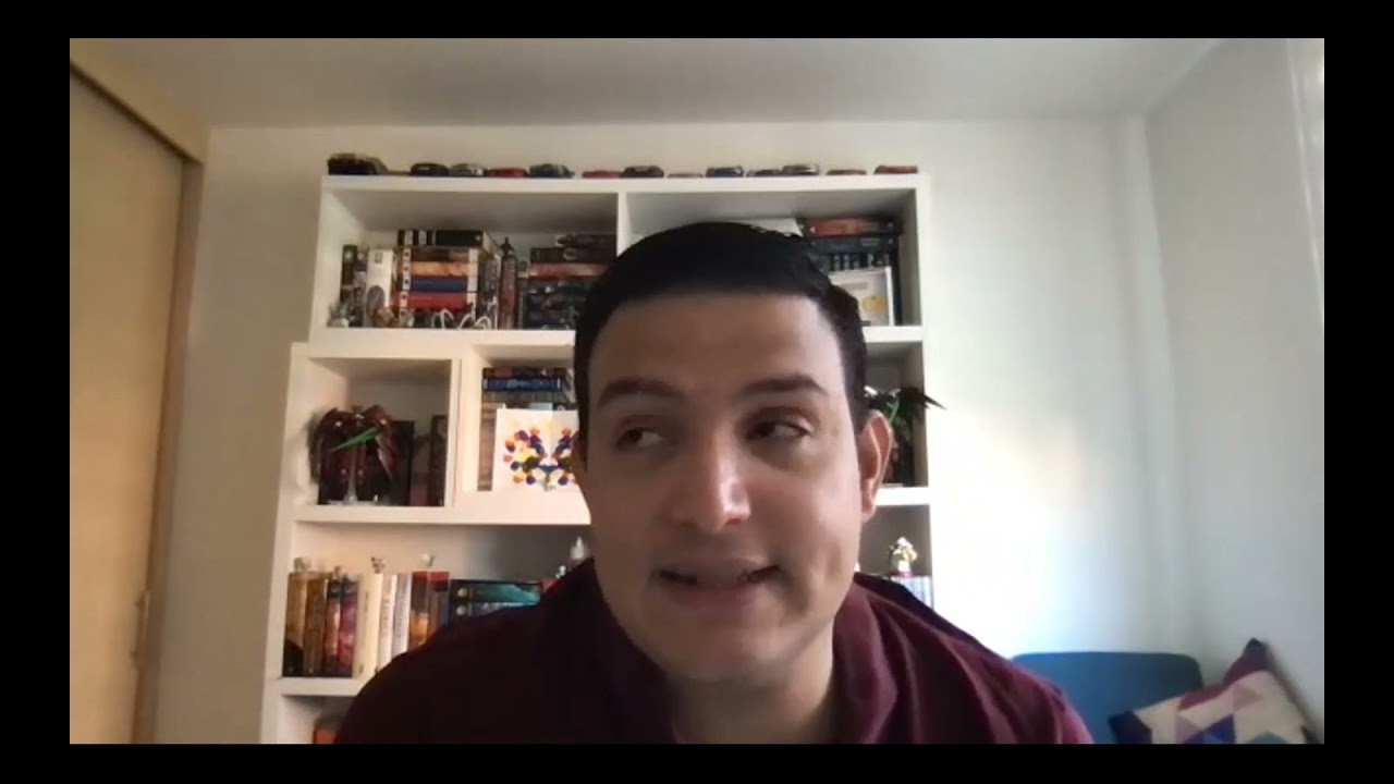 CLASE DE PROCEDIMIENTO DE FAMILIA - POCESO EJECUTIVO DE ALIMENTOS- 17 SEP