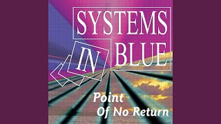 Point Of No Return (Maxi Version)