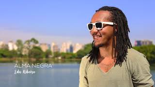 Vídeo de Alma Negra