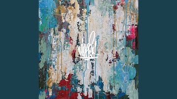 Watching As I Fall (Remastered)