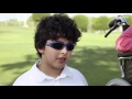 فيلم عصفورة مع الوصف الصوتي للمكفوفين 