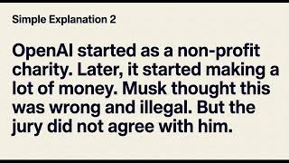   2026520