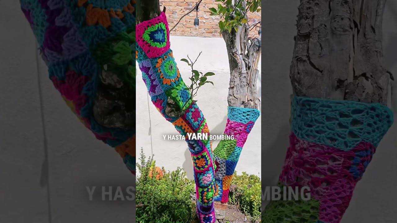 MARITA TEXTIL- Un arte colorido  traducido en textiles increíbles- #creatividad #diseño