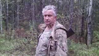 расстреляли собак расстреляли собак