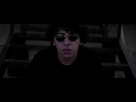 Lil Alex - Useless | اليكس - يوز ليس | Official Music Video