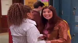 Thats So Raven  July 16th 2004  037 Pt 2
