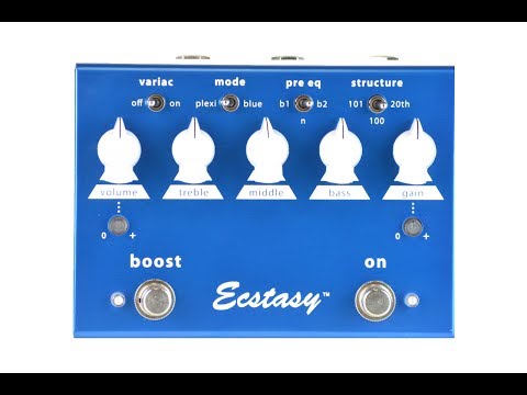 bogner-amplification-ecstacy-blue