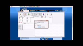 Wild Ones New x99 Hack with T-Search 2012