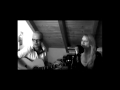 Gabrielle - Dreams (cover) - Carina Chère & Gary