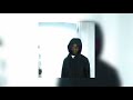 (FREE) LIL UZI VERT LOOP KIT (LIL UZI VERT, ETERNAL ATAKE, DESTROY LONELY)