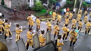 MAYTINIS 2014 - 13b