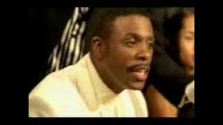 Ayman - 🔻Dieser Brief🔻