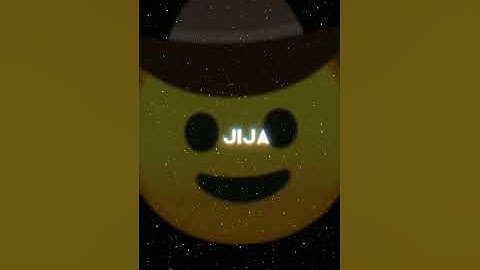vaquero remix🤠