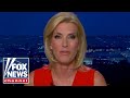 Ingraham: Democrats trying to govern a country they hate