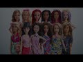 Barbie S Next Top Model Cycle 4 Finale Promo Barbie S Next Top Model Cycle 4 Finale Promo