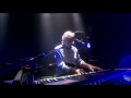 "Dominoes" - David Gilmour, Royal Albert Hall