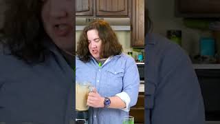 Lacing Your Milkshake With Laxatives Is What Friends Are For..